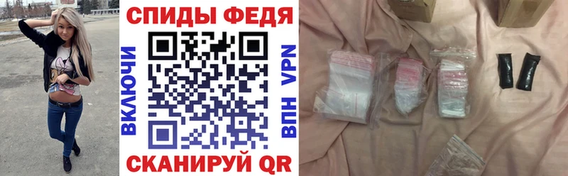АМФ 98%  Суоярви 
